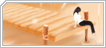 20071126_523f0d695b1d21caf4d0tceCgoc6m47L.gif
