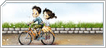 20071126_f3d3fb8ddf7098c4141fXNNqlxf9nmSW.gif
