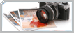 20071126_ed198180c001a6c53966JOEXVXho4Pcd.gif