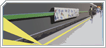 20071126_dc4f0d5ec195a944ce29M87BQF6Tpl9K.gif