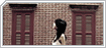 bk_26.gif