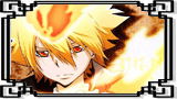 x.gif