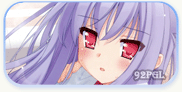 xxx.gif