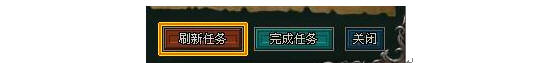 Snap6.jpg