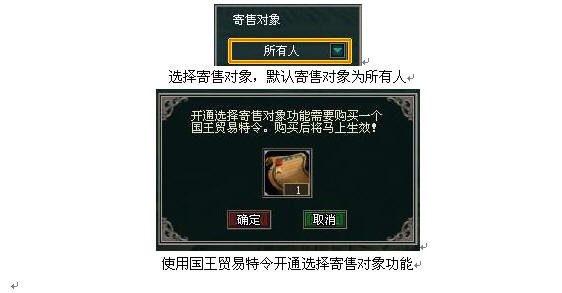 Snap7.jpg