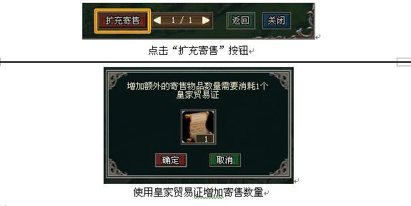 Snap8.jpg