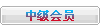 12.png