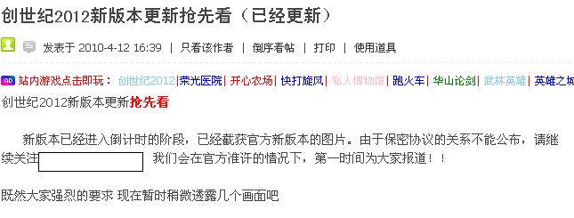 未命名02.JPG