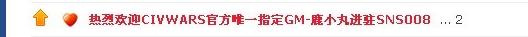 未命名01.JPG