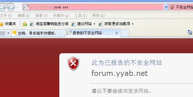 未命名.jpg