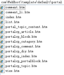 dx tp por.png