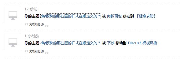 截图01.jpg