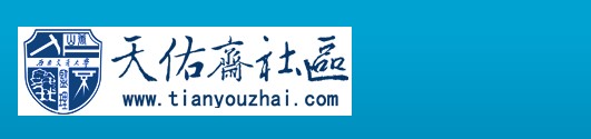 QQ截图未命名.jpg