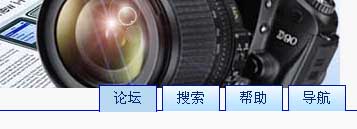 未标题-1.jpg
