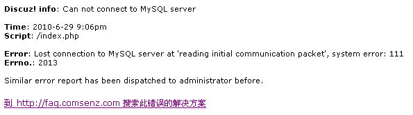 截图3.png