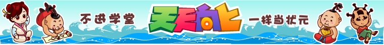 760x90.jpg