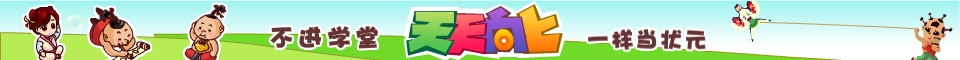 960x60.jpg