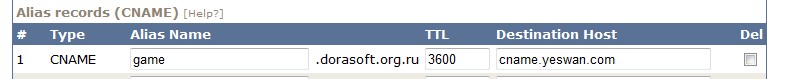 DNS.jpg