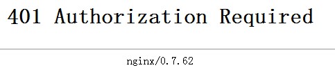 problem.jpg