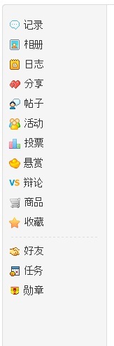 无标题.jpg