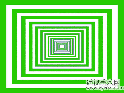 近视图片.jpg