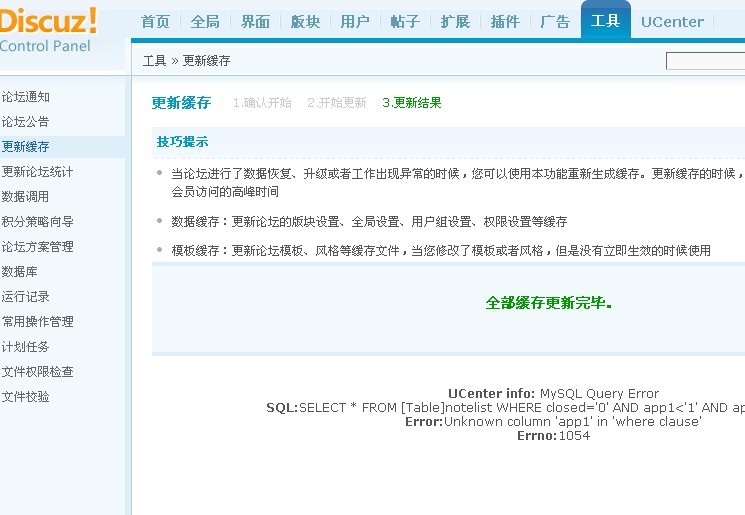 未命名.jpg