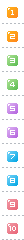 cqtn_cn.gif