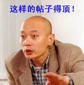 未命名.jpg