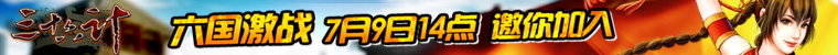 76050.jpg