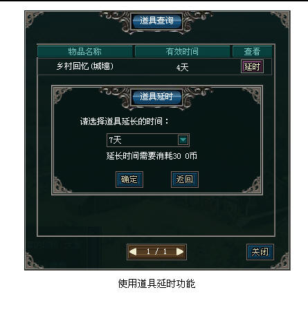 Snap3.jpg