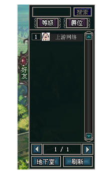 Snap6.jpg