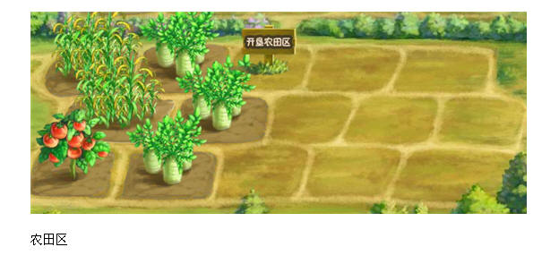 Snap8.jpg