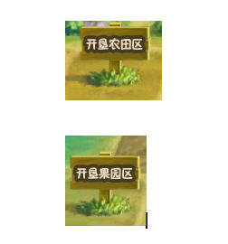 Snap10.jpg
