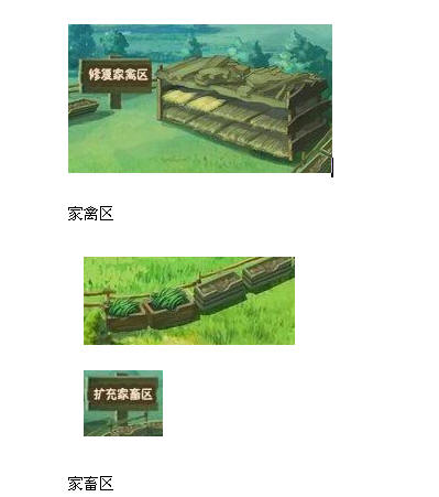 Snap12.jpg