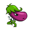 20002.png