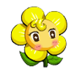 20001.png
