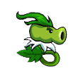 20003.png