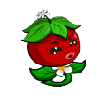 20005.png