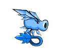20009.png