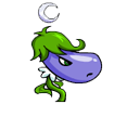 20010.png