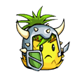 20011.png