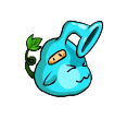20006.png