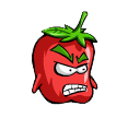 20008.png