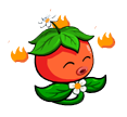 20012.png