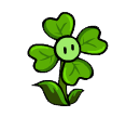20015.png