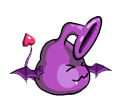 20013.png