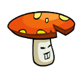 20016.png