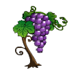 20018.png