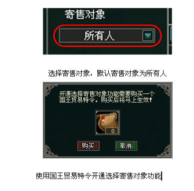Snap35.jpg