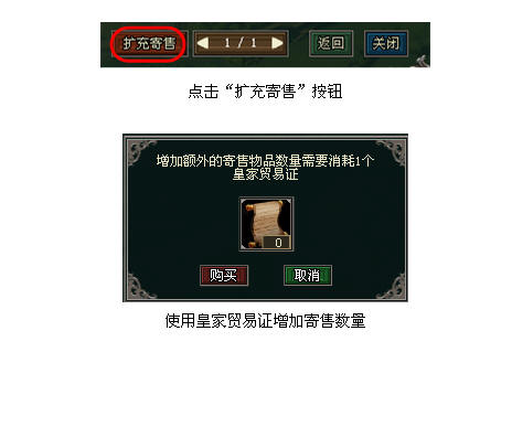Snap36.jpg